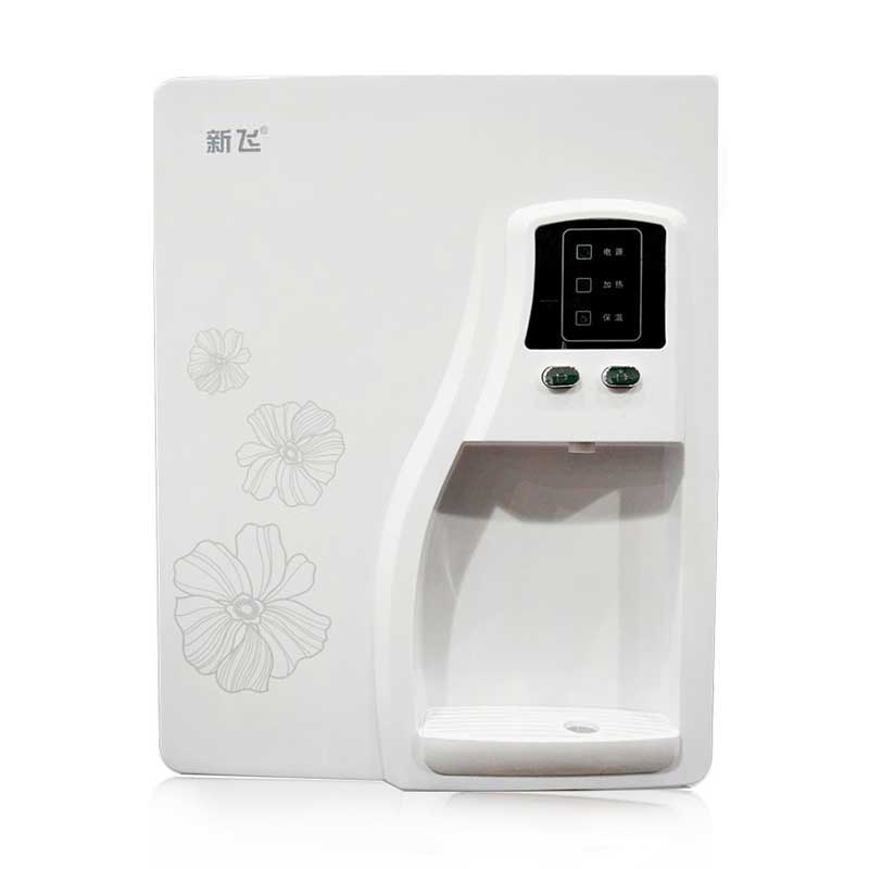 新飞净水机-XF-BG-E12T